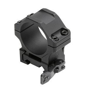 https3A2F2Fmedia.chattanoogashooting.com2Fimages2Fproduct2FLIAQR3102FLIAQR310