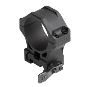 https3A2F2Fmedia.chattanoogashooting.com2Fimages2Fproduct2FLIAQR4152FLIAQR415