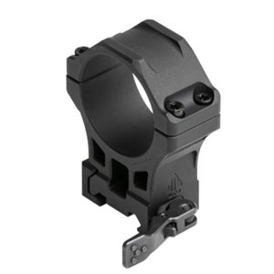https3A2F2Fmedia.chattanoogashooting.com2Fimages2Fproduct2FLIAQR4202FLIAQR420