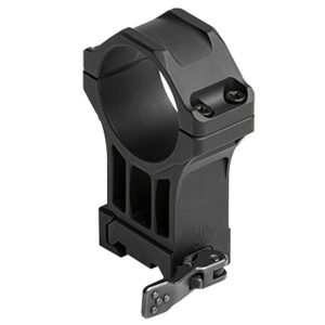 https3A2F2Fmedia.chattanoogashooting.com2Fimages2Fproduct2FLIAQR4322FLIAQR432
