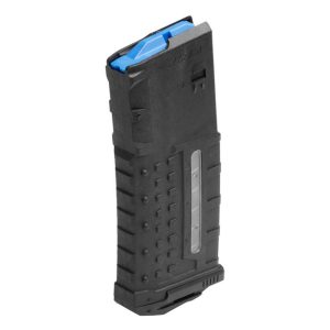 https3A2F2Fmedia.chattanoogashooting.com2Fimages2Fproduct2FLIRBTDM252FLIRBTDM25