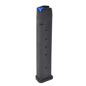 https3A2F2Fmedia.chattanoogashooting.com2Fimages2Fproduct2FLIRBTGL9332FLIRBTGL933.jpg