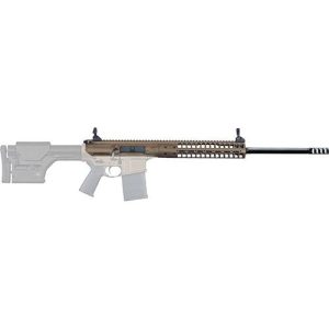 https3A2F2Fmedia.chattanoogashooting.com2Fimages2Fproduct2FLJREPRMKIIU65CKPR222FLJREPRMKIIU65CKPR22_1.jpg