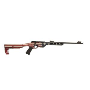 https3A2F2Fmedia.chattanoogashooting.com2Fimages2Fproduct2FLLCIT22LRBLTUSA2FLLCIT22LRBLTUSA.jpg