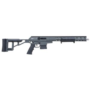 https3A2F2Fmedia.chattanoogashooting.com2Fimages2Fproduct2FLLCITTPN223BLK2FLLCITTPN223BLK-1