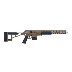https3A2F2Fmedia.chattanoogashooting.com2Fimages2Fproduct2FLLCITTPN223BRZ2FLLCITTPN223BRZ-1