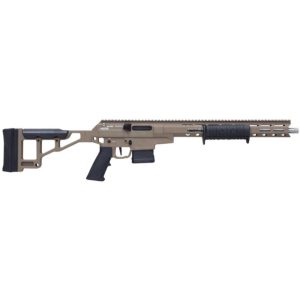 https3A2F2Fmedia.chattanoogashooting.com2Fimages2Fproduct2FLLCITTPN223FDE2FLLCITTPN223FDE-1.jpg