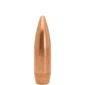 https3A2F2Fmedia.chattanoogashooting.com2Fimages2Fproduct2FLP4HL70692FLP4HL7069