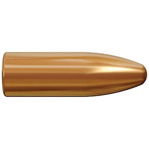 https3A2F2Fmedia.chattanoogashooting.com2Fimages2Fproduct2FLP4PL50172FLP4PL5017