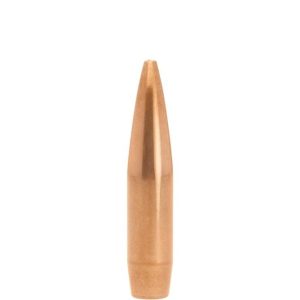 https3A2F2Fmedia.chattanoogashooting.com2Fimages2Fproduct2FLP4PL60192FLP4PL6019.jpg