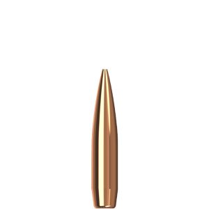 https3A2F2Fmedia.chattanoogashooting.com2Fimages2Fproduct2FLP4PL60222FLP4PL6022-1
