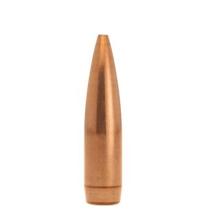 https3A2F2Fmedia.chattanoogashooting.com2Fimages2Fproduct2FLP4PL60552FLP4PL6055