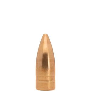 https3A2F2Fmedia.chattanoogashooting.com2Fimages2Fproduct2FLP4PL70032FLP4PL7003
