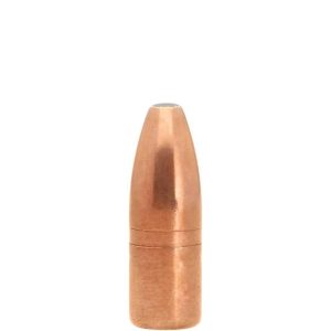 https3A2F2Fmedia.chattanoogashooting.com2Fimages2Fproduct2FLP4PL70572FLP4PL7057
