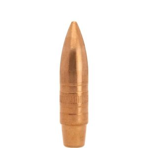 https3A2F2Fmedia.chattanoogashooting.com2Fimages2Fproduct2FLP4PL70602FLP4PL7060