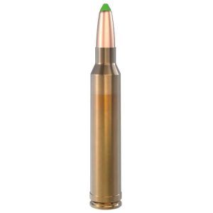https3A2F2Fmedia.chattanoogashooting.com2Fimages2Fproduct2FLPN3172042Flapua-n317204.jpg