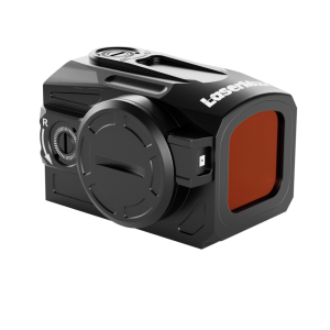 https3A2F2Fmedia.chattanoogashooting.com2Fimages2Fproduct2FLVLMERDS2FLVLMERDS-1.png