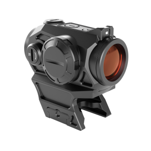 https3A2F2Fmedia.chattanoogashooting.com2Fimages2Fproduct2FLVLMRRDS2FLVLMRRDS-1.png
