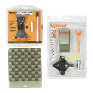 https3A2F2Fmedia.chattanoogashooting.com2Fimages2Fproduct2FLY78103222Flyman-powder-handling-starter-set_0003_case.jpg