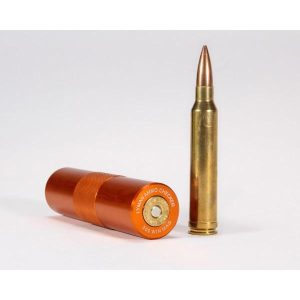 https3A2F2Fmedia.chattanoogashooting.com2Fimages2Fproduct2FLY78330192FLY7833019_1