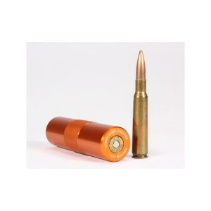 https3A2F2Fmedia.chattanoogashooting.com2Fimages2Fproduct2FLY78330462FLY7833046.jpg
