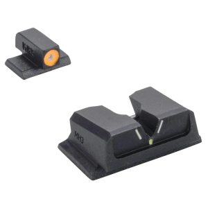 https3A2F2Fmedia.chattanoogashooting.com2Fimages2Fproduct2FMK04171031312FMK0417103131