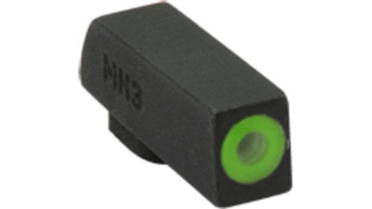 https3A2F2Fmedia.chattanoogashooting.com2Fimages2Fproduct2FMK4123031172FGreenRingFront_11