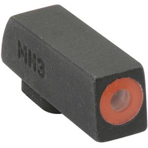 https3A2F2Fmedia.chattanoogashooting.com2Fimages2Fproduct2FMK4123031372FOrangefront_2