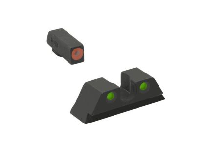 https3A2F2Fmedia.chattanoogashooting.com2Fimages2Fproduct2FMK4176631312FOrangeGreen_6