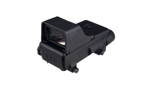 https3A2F2Fmedia.chattanoogashooting.com2Fimages2Fproduct2FMK568500172FMK56850017_2