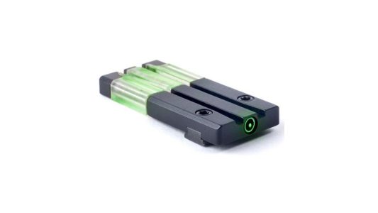 https3A2F2Fmedia.chattanoogashooting.com2Fimages2Fproduct2FMK6314331082FFTGreen_19