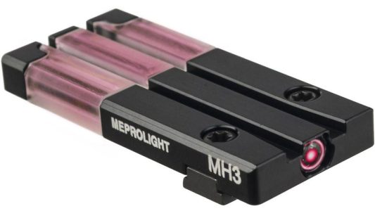 https3A2F2Fmedia.chattanoogashooting.com2Fimages2Fproduct2FMK6314334082FFTred_3