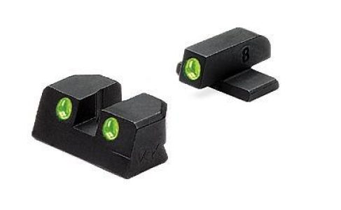 https3A2F2Fmedia.chattanoogashooting.com2Fimages2Fproduct2FMKML101102FMKML10110