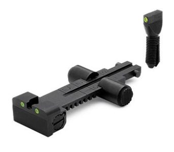 https3A2F2Fmedia.chattanoogashooting.com2Fimages2Fproduct2FMKML331152FMKML33115