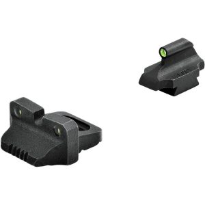 https3A2F2Fmedia.chattanoogashooting.com2Fimages2Fproduct2FMKML346622FMKML34662-1