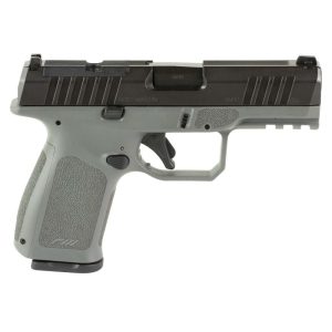 https3A2F2Fmedia.chattanoogashooting.com2Fimages2Fproduct2FMMRM1CGRYOSP102FMMRM1CGRYOSP10-1