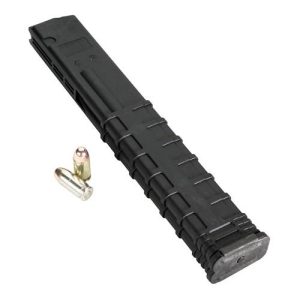 https3A2F2Fmedia.chattanoogashooting.com2Fimages2Fproduct2FMQMPA2070P2FMQMPA2070P