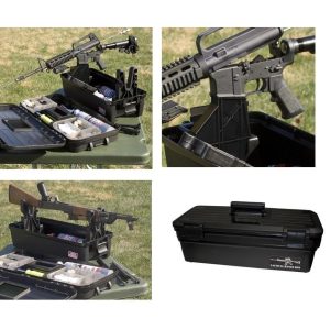 https3A2F2Fmedia.chattanoogashooting.com2Fimages2Fproduct2FMTTRB402FMTTRB40_1.jpg