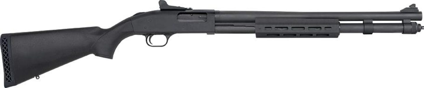 https3A2F2Fmedia.chattanoogashooting.com2Fimages2Fproduct2FMV506742FMV50674.jpg