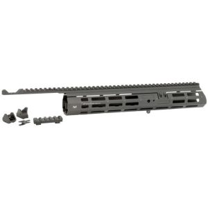 https3A2F2Fmedia.chattanoogashooting.com2Fimages2Fproduct2FMWMIH357XRS2FMWMIH357XRS-1
