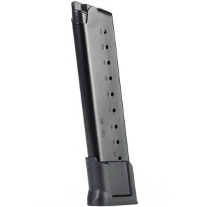 https3A2F2Fmedia.chattanoogashooting.com2Fimages2Fproduct2FMYMGCG4510A2FMYMGCG4510A1