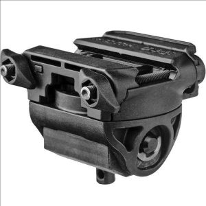 https3A2F2Fmedia.chattanoogashooting.com2Fimages2Fproduct2FNAHPOD2FNAHPOD.jpg
