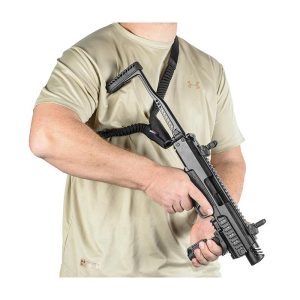 https3A2F2Fmedia.chattanoogashooting.com2Fimages2Fproduct2FNAfxbungeeb2FNAfxbungeeb-1