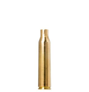 https3A2F2Fmedia.chattanoogashooting.com2Fimages2Fproduct2FNH202702122FNH10285071-1.jpg