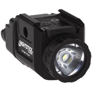 https3A2F2Fmedia.chattanoogashooting.com2Fimages2Fproduct2FNITCM550XLS2FNITCM550XLS2.jpg