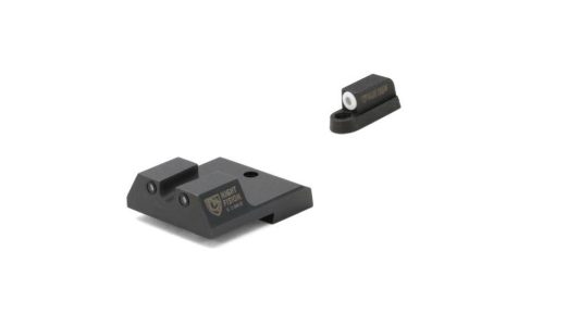 https3A2F2Fmedia.chattanoogashooting.com2Fimages2Fproduct2FNNCZU076007WGZG2FNNCZU076007WGZG.jpg