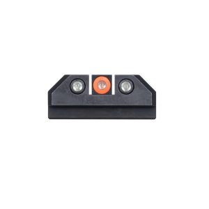 https3A2F2Fmedia.chattanoogashooting.com2Fimages2Fproduct2FNNCZU077003OGZG2FNNCZU077003OGZG