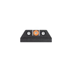 https3A2F2Fmedia.chattanoogashooting.com2Fimages2Fproduct2FNNFNH101003OGZG2FNNFNH101003OGZG
