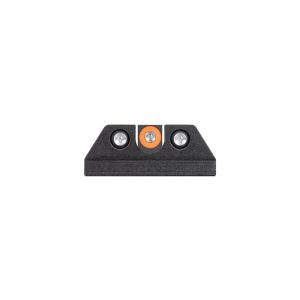 https3A2F2Fmedia.chattanoogashooting.com2Fimages2Fproduct2FNNFNH101007OGZG2FNNFNH101007OGZG