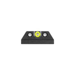 https3A2F2Fmedia.chattanoogashooting.com2Fimages2Fproduct2FNNFNH101007YGZG2FNNFNH101007YGZG